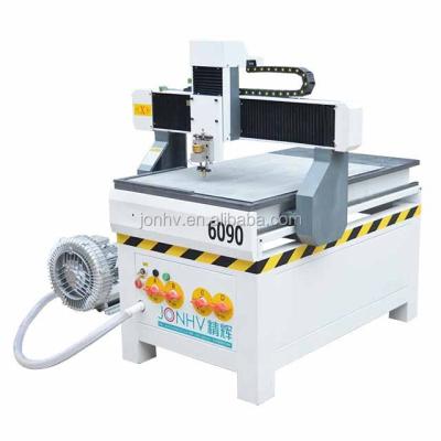 China Automatic Home Use China Supplier CNC Glass Cutting Machine For Multiple Shape for sale