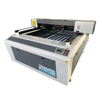 China Laser Engraving High Speed ​​CO2 Laser Engraving Machine For Nonmetal Materials for sale