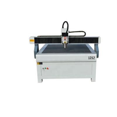 China Building Material Stores CNC Router Name Plate Jewelry Engraving and Cutting Machine for sale