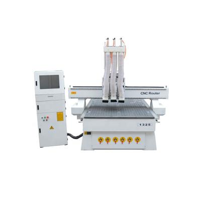 China Building material stores factory price cnc router 3d stone engraving machine for ring for sale