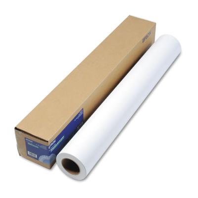 China Everyday Digital Inkjet Printing High Quality Glossy A4 Sublimation Sticker Paper Printing Paper Available Now for sale