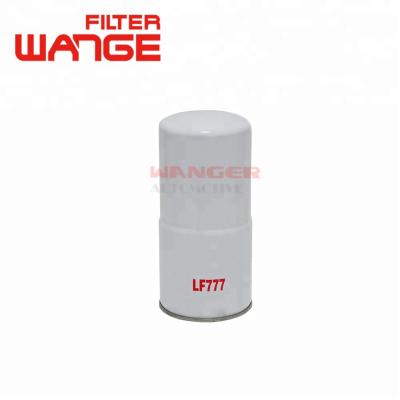 China Custom Logo Diesel Oil Filter Lf Filter Paper 3000 Lf9009 Lf9001 Lf9080 Lf9000 Lf9070 Lf4054 Lf16015 Lf3345 Lf3349 Lf3325 Lf691a Lf3883 for sale