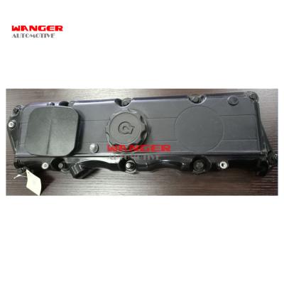 China METAL/PLASTIC Diesel Generators Main Cover 4142X051 4142x323 4142x324 4142x325 For Perkins Engine Parts for sale