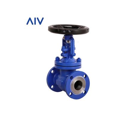 China HOT Oil Thermal Zero Leak Oil System Steel ANSI Bellow Seal Globe Valve for sale