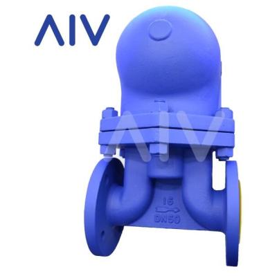 China General AIV Chinese Manufacturer Cast WCB FT43 FT44 Flange Connection Level Ball Steel Float Steam Trap for sale