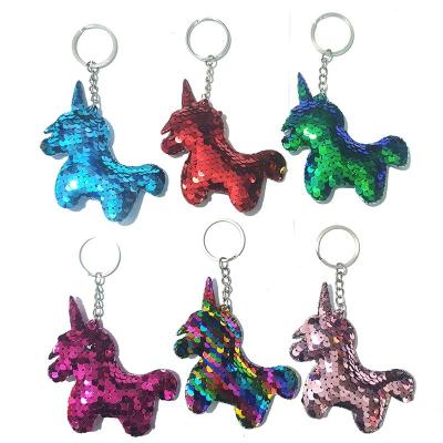 China 3D Key Chain Wholesale, PVC Key Chain Cute Animal Key Chain Children's Promotional Toys for sale