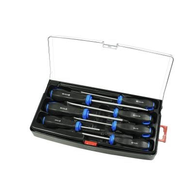 China Household Tool Kit Electronic Tools for sale