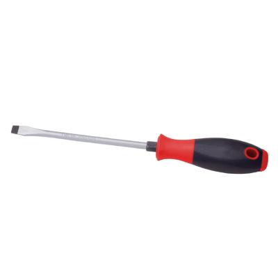 China WG25 Hammerhead Series Hammerhead Slotted Screwdriver for sale