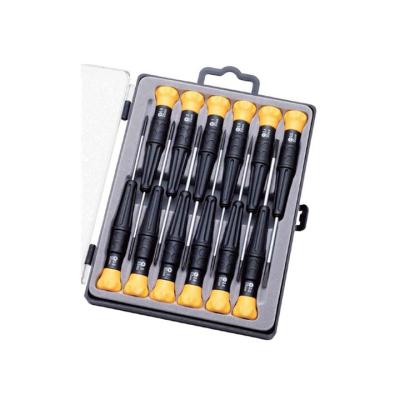 China Sparkling household tool kit non tools for sale