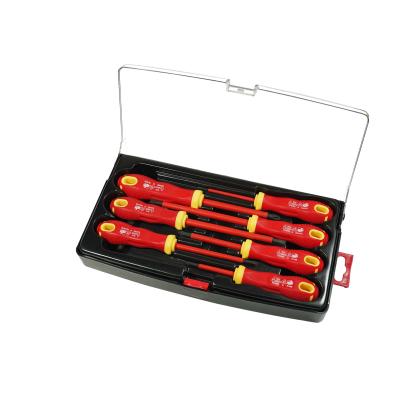 China Household tool kit non sparking tools atex for sale