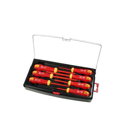 China Large Household Tool Kit Socket Set for sale