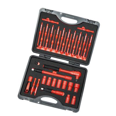 China Easy carry DIY tools and function for sale