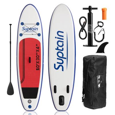 China Hover Board Ready To Board Rack Paddle Inflatable Sip Board Sup Boards Inflatable for sale