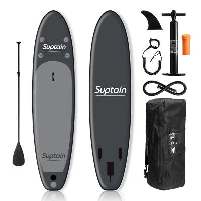 China Hover Board OEM 2021custom Stand Up Paddle Boards Sup Inflatable Surfboard for sale