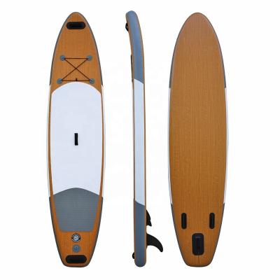 China Wholesale Cheap Inflatable SUP Paddle Boards Surfboard Hydrofoil Hydrofoil Hover Board Rack for sale