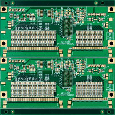 China Consumer electronics/industrial machina/Shenzhen professional experience service pcb board factory pcba one-stop assembly Smart Home/AI/Beauty equipment for sale