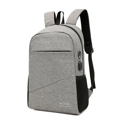 China Large Capacity Breathable Cost-effective Multicolor Backpack New Arrival Thick Computer Bag Backpacks for sale