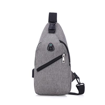 China Factory direct sales portable black backpack school bags casual sports backpacks travel backpack for sale