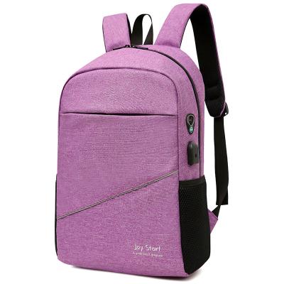 China Breathable Cost Effective Purple Sports Backpack Outdoor Backpack Bags For Men Backpack for sale