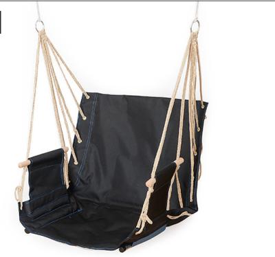 China Super comfortable hanging chair hammock chair, garden/patio sets, Chinese factory dirrect wholesale for sale