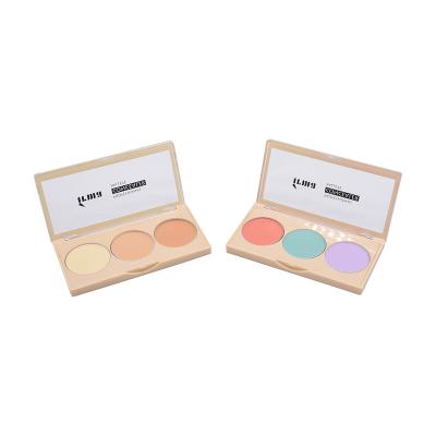 China EYE OEM/ODM12 Colors Cosmetics Make Up Type Eye Shadow Dry Eye Shadow Makeup Pressed Glitter Eyeshadow for sale