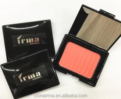 China Wholesales Face Miss Pink Eyeshadow Blusher Case for sale