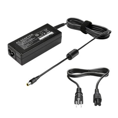 China 20V 4.5A 90W LAPTOP AC Adapter For IBM Lenovo ThinkPad SL300 SL400 SL410 SL500 Lenovo T400s T410 T420 T500 T510 X220 Laptop Charger for sale