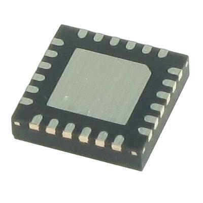 China Stock STUSB4500QTR Electronic Components and Origin STUSB4500QTR for sale