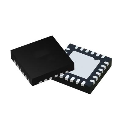 China Origin in the MAX14891EATP electronic components of the MAX14891EATP actions for sale