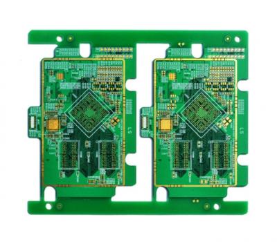 China 94v0 LED light pcb manufacturer oem pcb board aluminum pcb fabrication and pcbassembling for sale