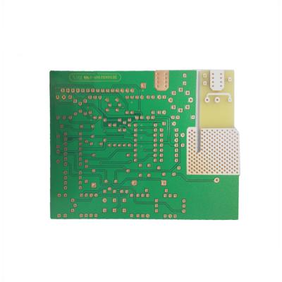 China Electronics Device Video Conference Camera PCB Board With Speaker Auto Focus for sale