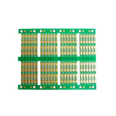 China Heavy Copper PCB FR4 Prototype Service Boards Assembly PCB for sale