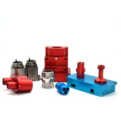 China Medical under the guidance of factory teachers, customized processing of vacuum diffusion welding parts for sale