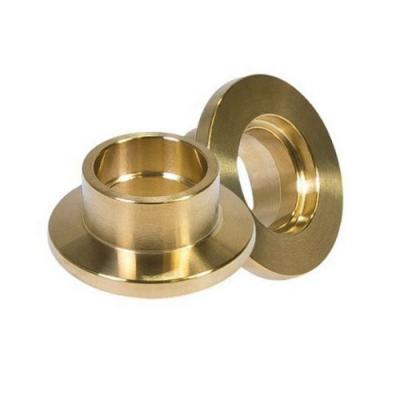 China Medical Copper CNC Machining Customized High Quality Cheap Brass CNC Parts Brass Precision Parts Mechanical Turning for sale