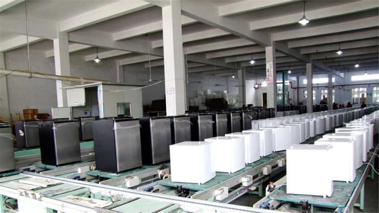 Verified China supplier - Ningbo Lamo Electric Appliance Co., Ltd.