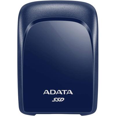 China SC680 1TB 240GB 480GB 960GB Premium Type-C Solid State Disk ADATA SSD USB 3.2 SSD USB 3.2 Hard Drive for sale