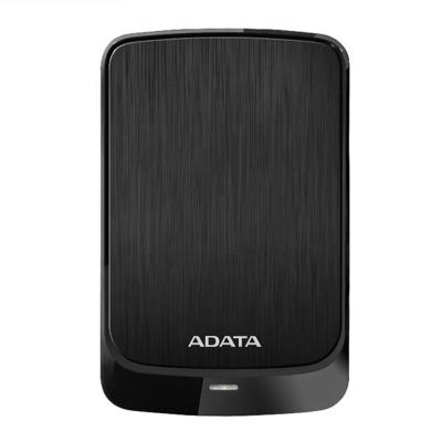 China ADATA HDD USB 2TB HV320 SSD External Portable Hard Drive Disk 2TB 4TB USB3.0 ULTRA SLIM External Hard Drive For Desktop Laptop ps4 for sale