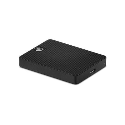 China Seagate SSD Expansion SSD 1TB External Solid State Drive USB-C and USB 3.0 for PC, Laptop and Mac, with three-year rescue service (STL for sale