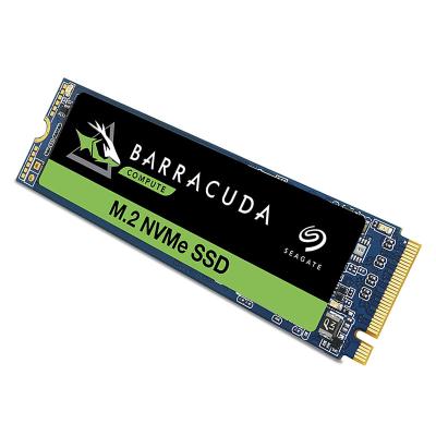 China Barracuda 510 SSD Seagat 1TB Solid State Drive ZP1000CM30001 PCIe Nvme Performance External TLC For Gaming PC Laptop for sale