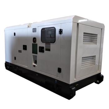 China Hot Sales YUCHAI Silent Or Super Open Type 60HZ 630KW 788KVA Generators BYC-788S for sale