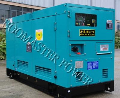 China With Cummins Engine Slew Diesel Generator 150 Kw With Cummins Engine Slew Diesel Generator 150 Kw for sale