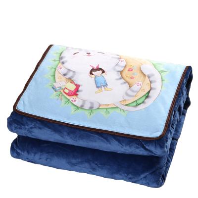 China Wholesale Pillow Luxury Cotton Memory Designer Maternity Pillow Breastfeeding Pillow Multifunctional for sale