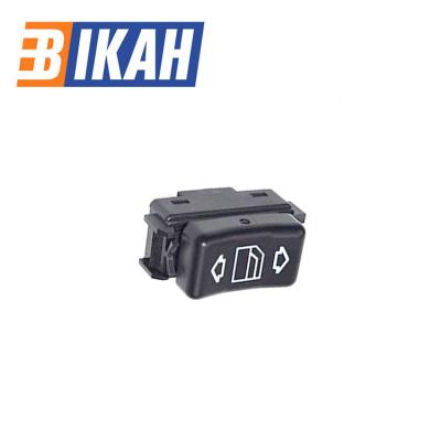 China Window Power Switch 1248204810 A1248204810 E-CLASS other for sale