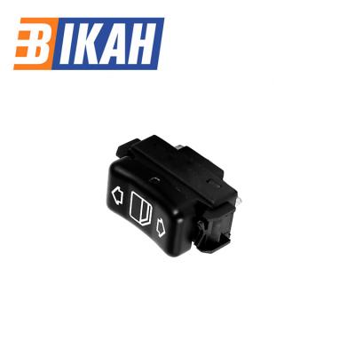 China Window Power Switch 1248204510 A1248204510 1248204610 G-CLASS other for sale