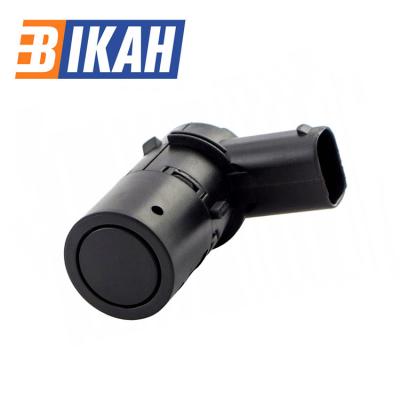 China PDC parking sensor for VOLVO S40 V40 V50 S60 OE: 30765108 30765408 30668099 30668100 V70 for sale