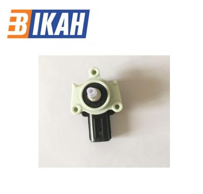 China Front Suspension Height Control Level Sensor For Subaru Legacy 2009-2010 84021-AJ000 84021AJ000 for sale