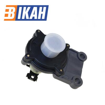 China For VOLVO TRUCK Air Suspension Ride Height Level Sensor For VOLVO TRUCK OE: 20850557 7408144352 1138883 for sale