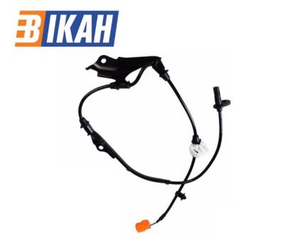 China For HONDA ACCORD Front ABS RIGHT Wheel Speed ​​Sensor For Honda Accord 2003 - 57450-SDC-003 57450-SDC-013 57450-SDH-003 for sale