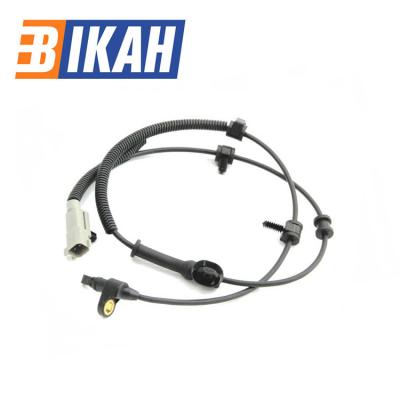 China For Jeep Grand Cherokee 05-10 ABS Wheel Speed ​​Sensor For Jeep Grand Cherokee 05-10 56044144AA 56044144AC 56044144AD 56044144AB for sale