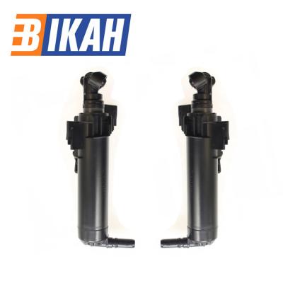 China New China-chic headlight seal pump for AUDI A4 B8 08-11R L: 8K0955101D R: 8K0955102D for sale